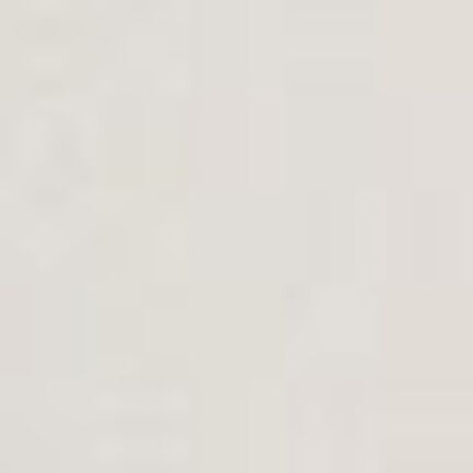 ブラトップ, , swatch