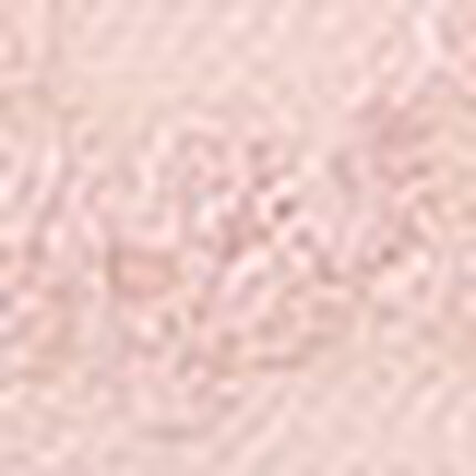 ショーツ, , swatch