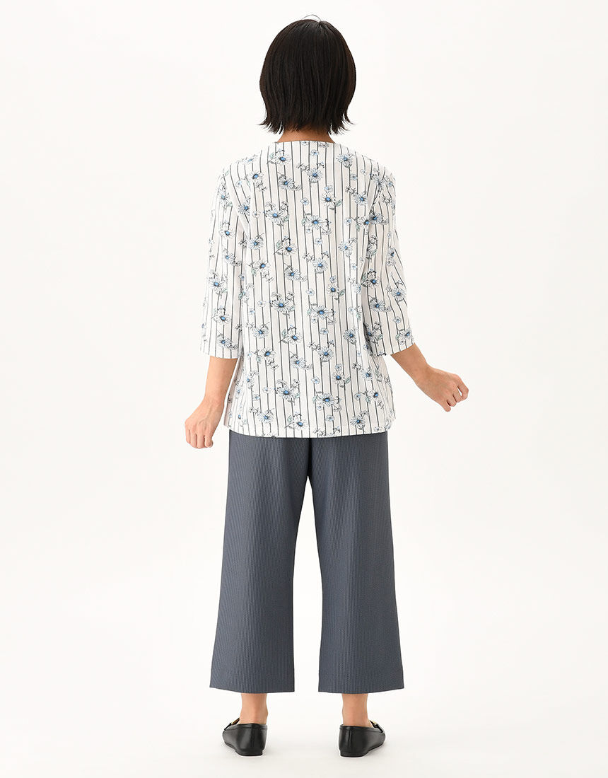 アウター　パンツ, , hi-res