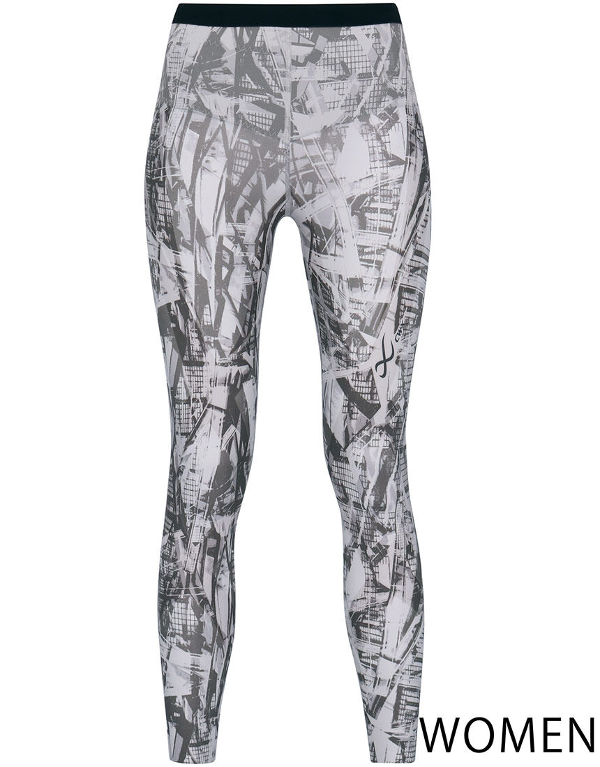 ジェネレーター2．0｜ワコール直営の公式下着通販サイト ワコール