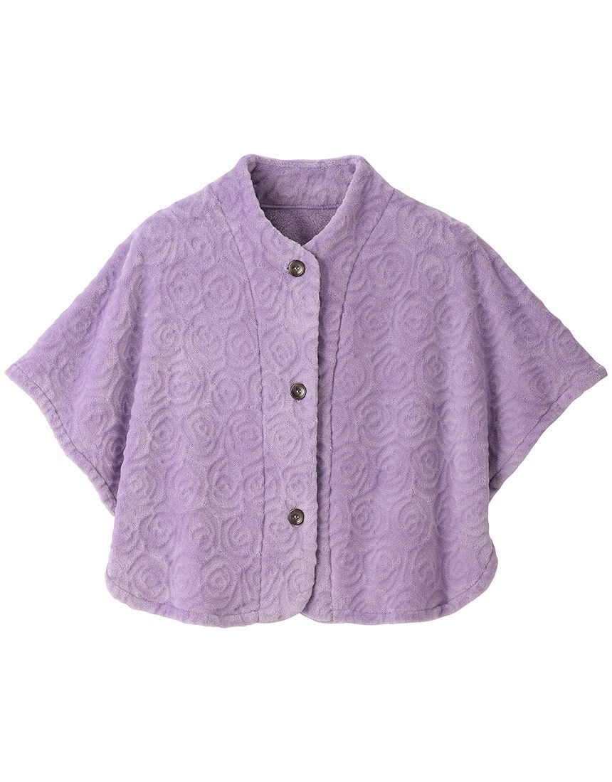 ルームウェア, , hi-res