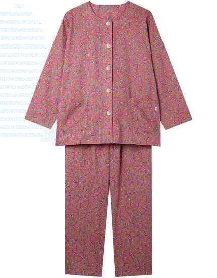 パジャマ, , main