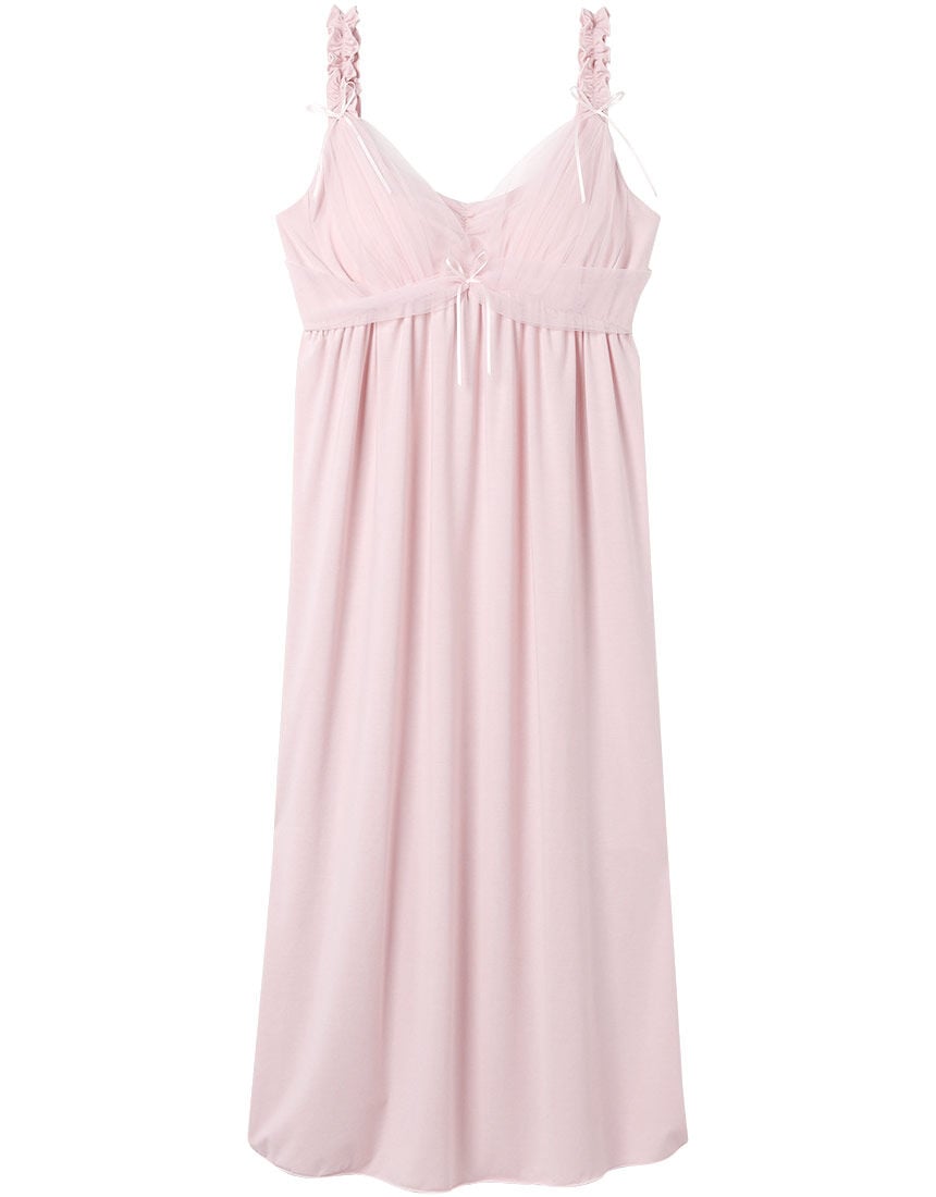 パジャマ, , hi-res