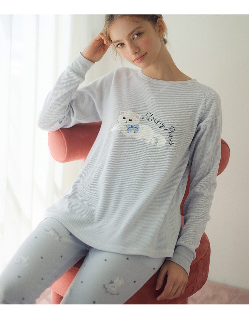 ルームウェア, , hi-res