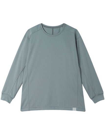 トップス, , main