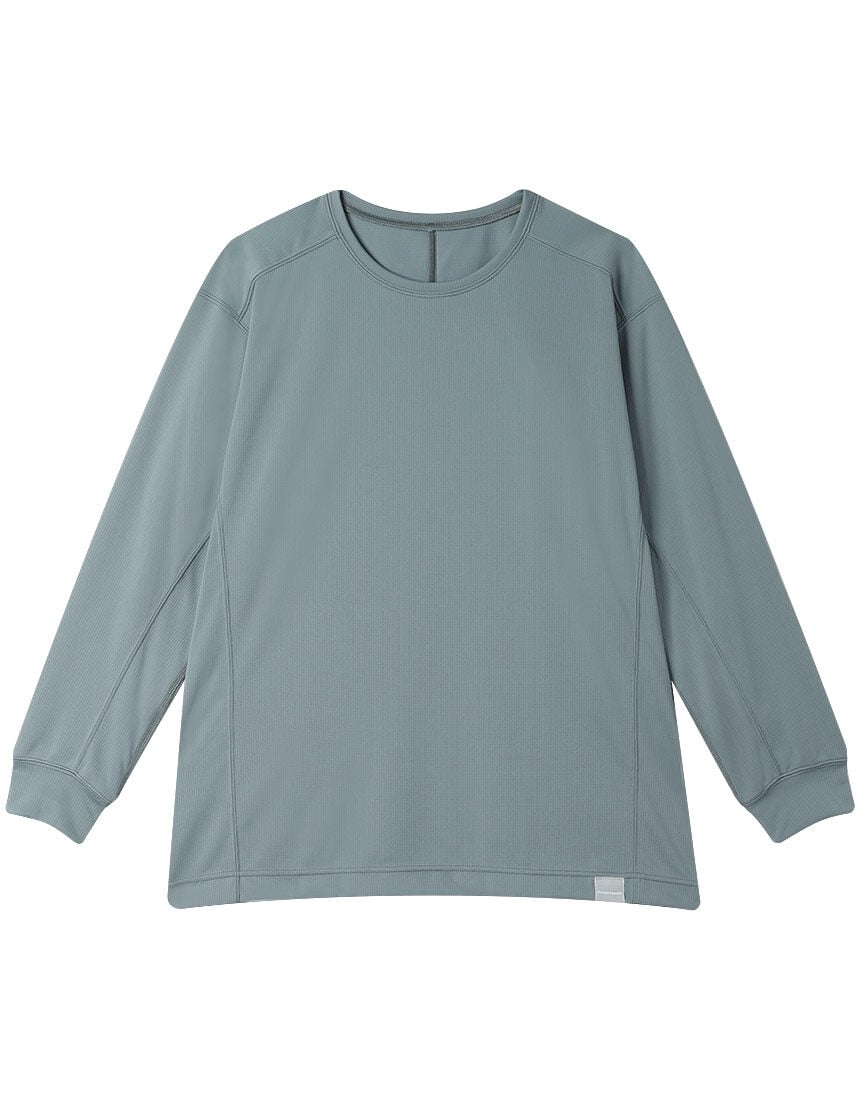 トップス, , hi-res