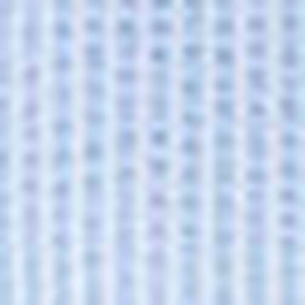 男女児兼用パジャマ, , swatch