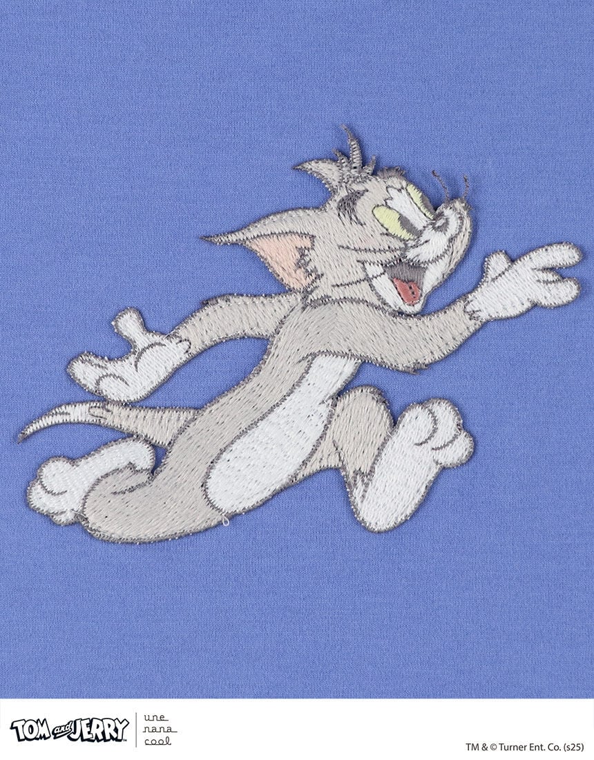 パジャマ, , hi-res