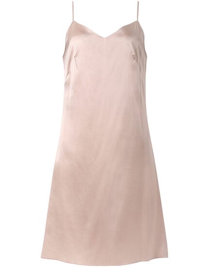 スリップ, , main