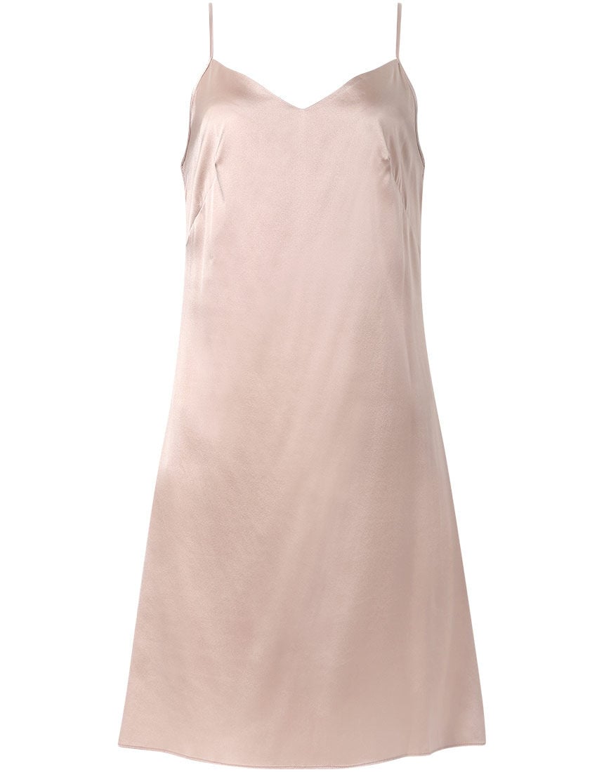 スリップ, , hi-res