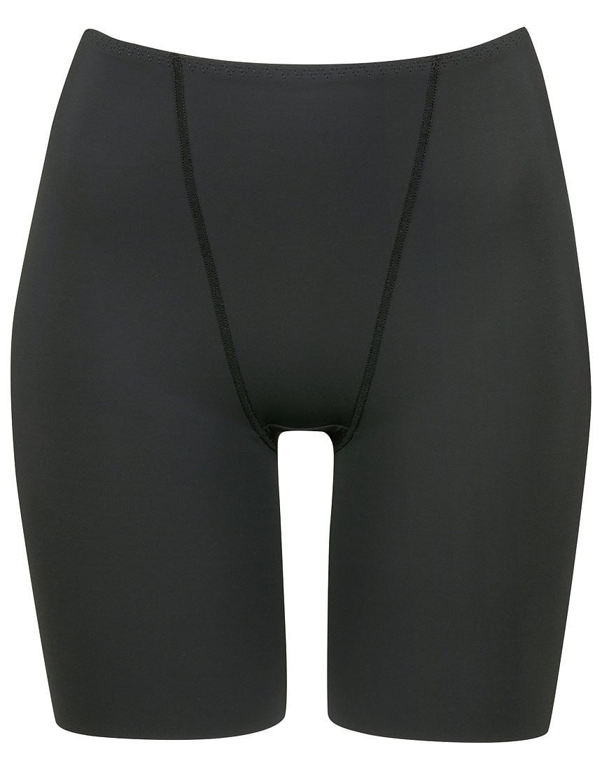 ウイング まるみヒップ×おなか押さえ【Pパンツ】美尻補整ショーツ