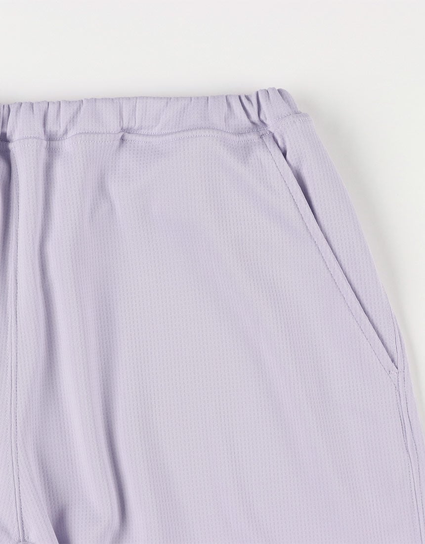 パジャマ, , hi-res