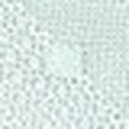 ショーツ, , swatch