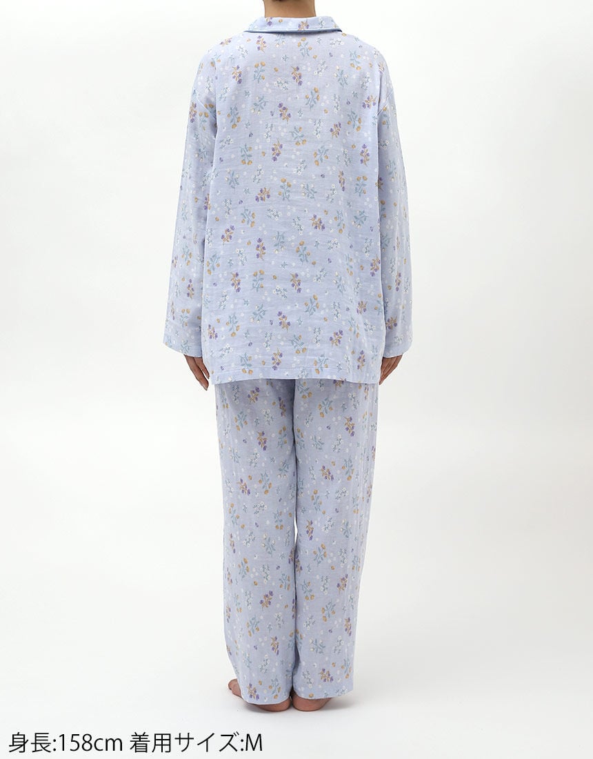 パジャマ, , hi-res