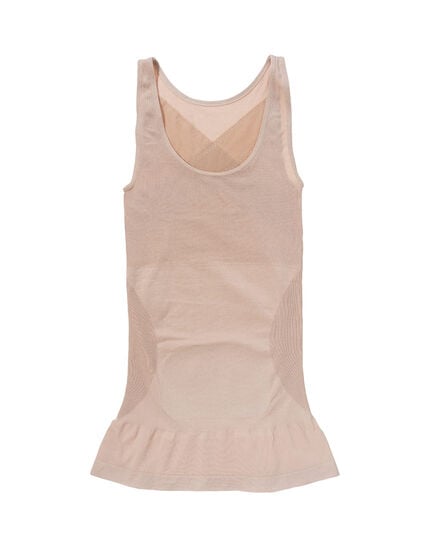 タンクトップ, , main