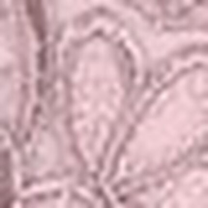 ３／４カップブラ, , swatch