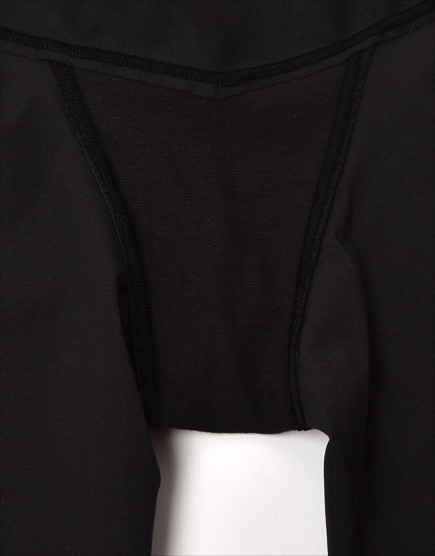 ガードル（ロング丈）, , hi-res