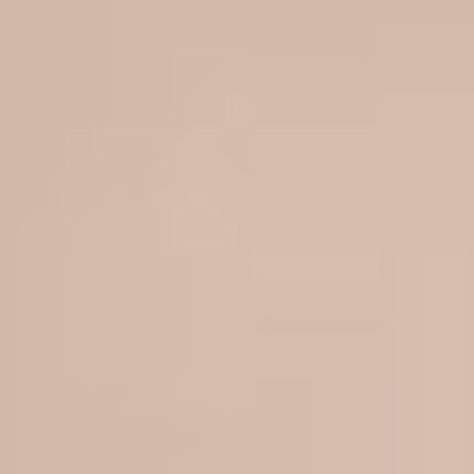 ハーフトップ, , swatch