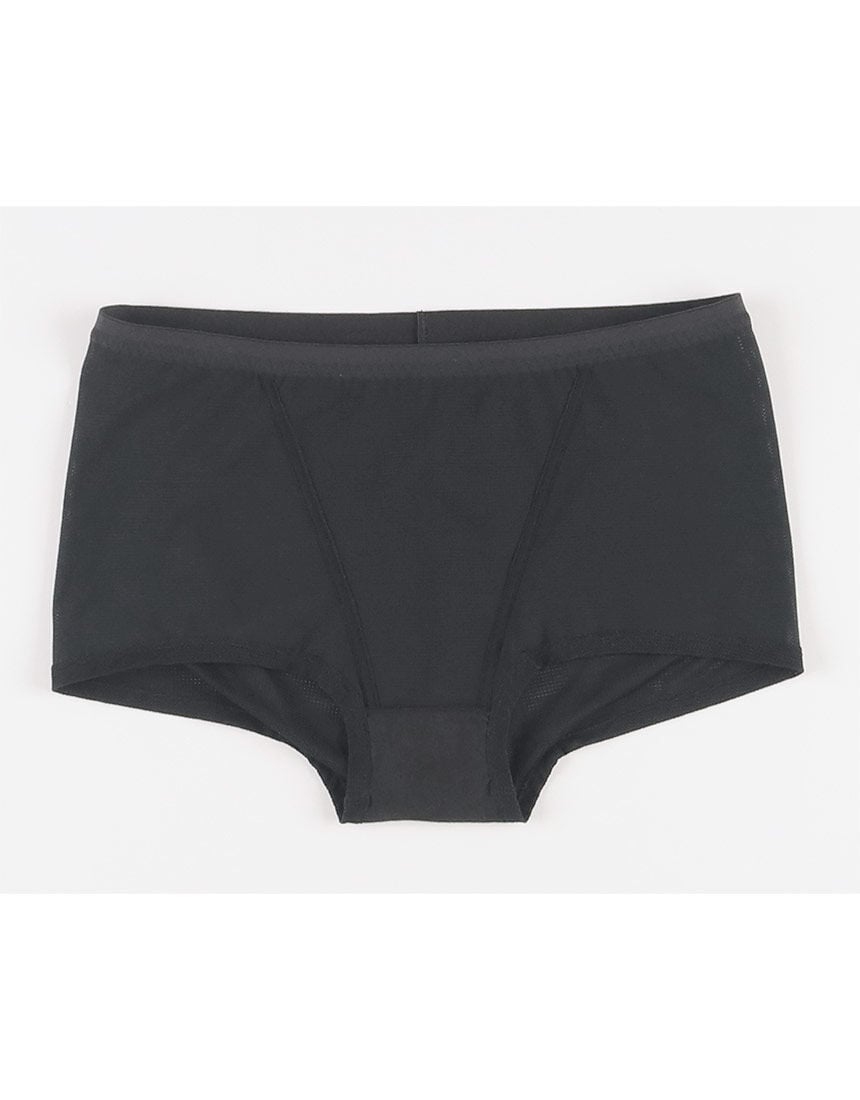 スポーツショーツ, , hi-res