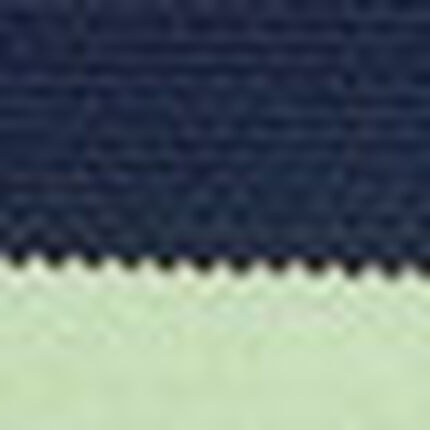 ソックス, , swatch