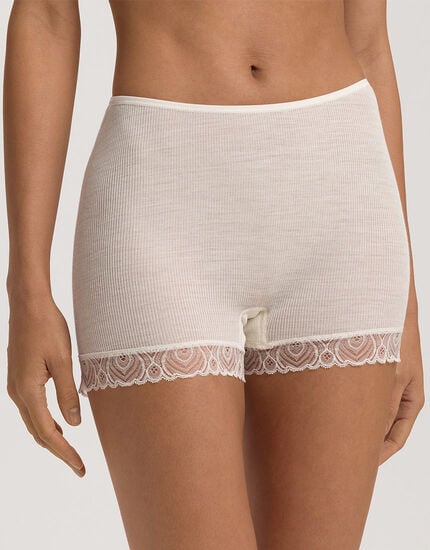 ショーツ, , main