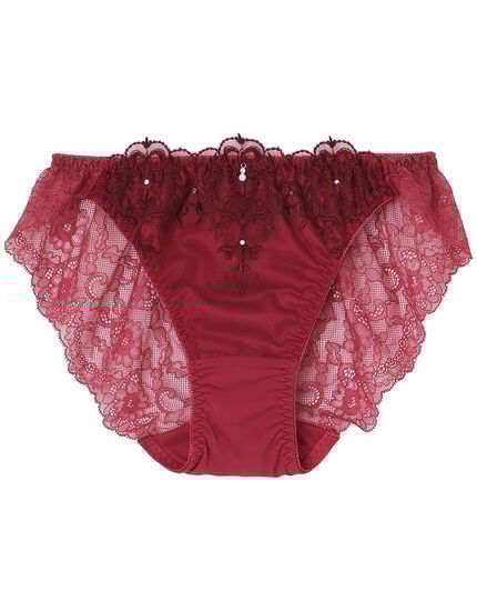 ショーツ, , main