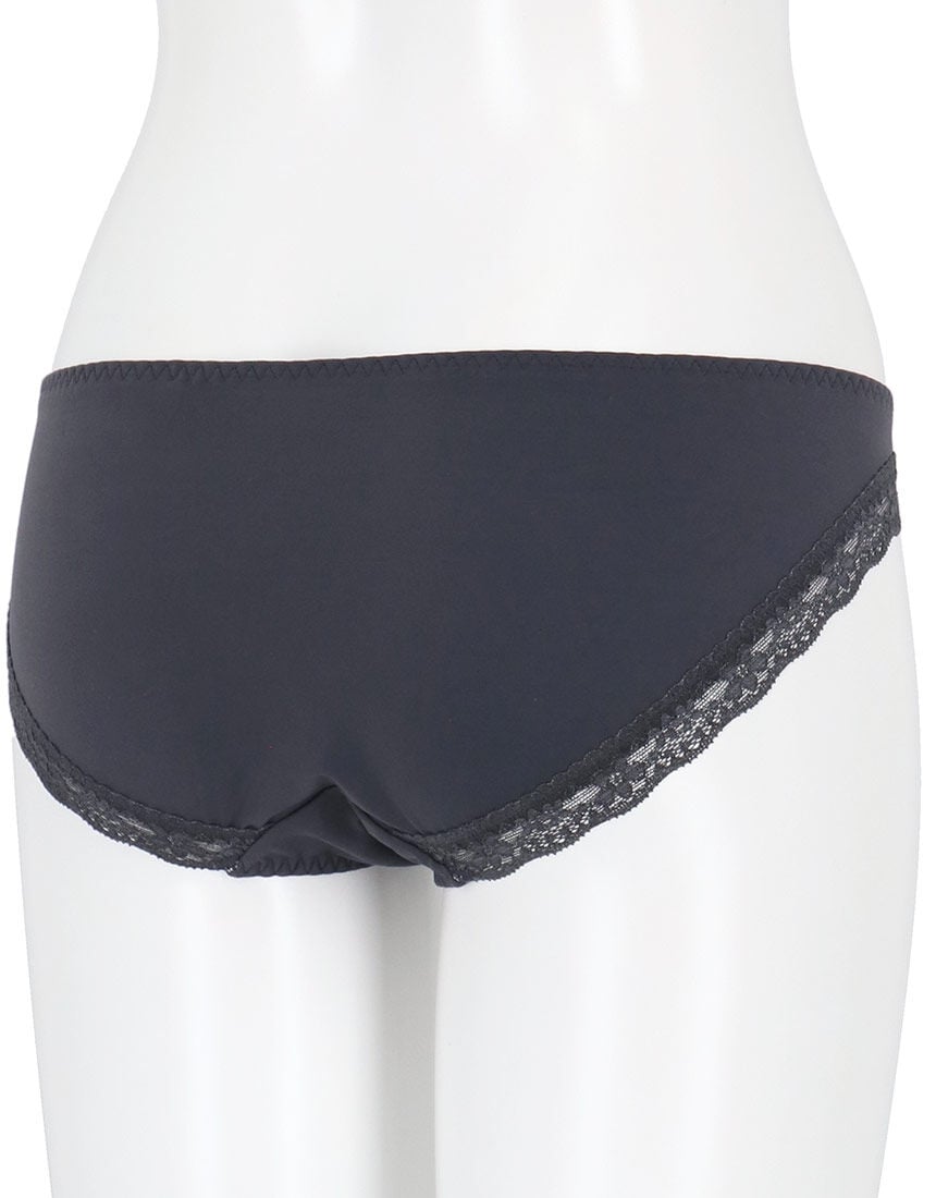 ショーツ, , hi-res