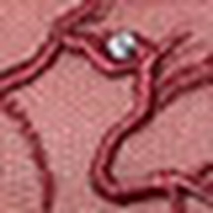 ブラジャー, , swatch