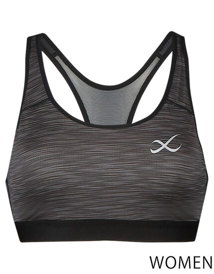 スポーツブラ, , main