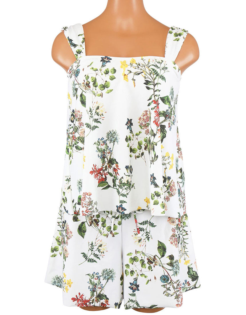 �y�����z�m�����C���[ �����i�R�_�Z�b�g�j