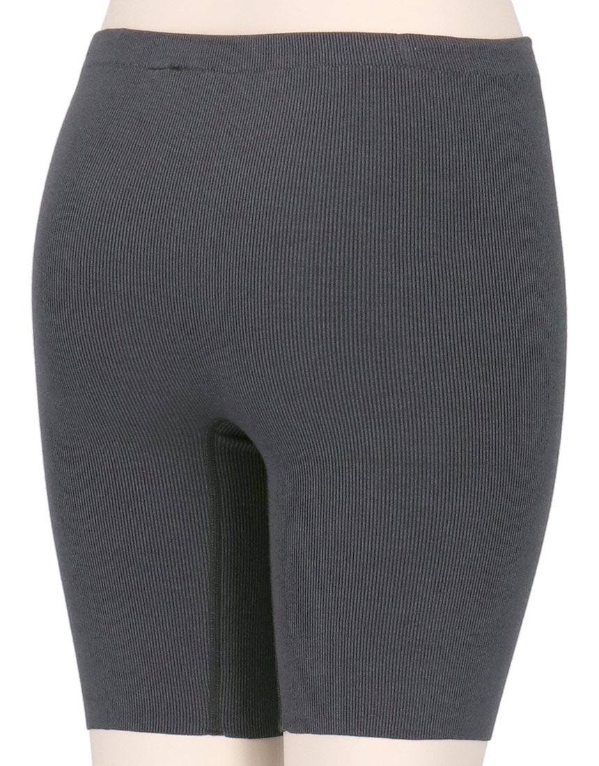 ボトムス（毛パン）, , hi-res