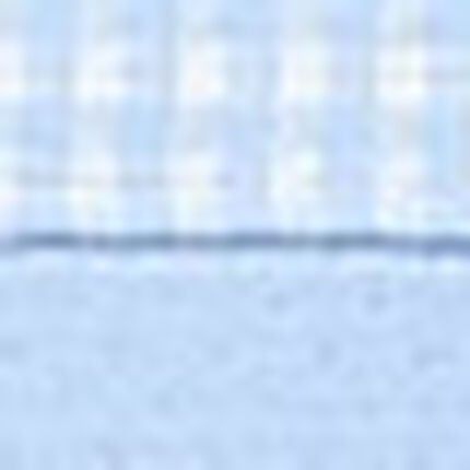 男女児兼用ベスト, , swatch