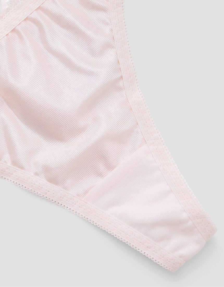 Ｔバックショーツ, , hi-res