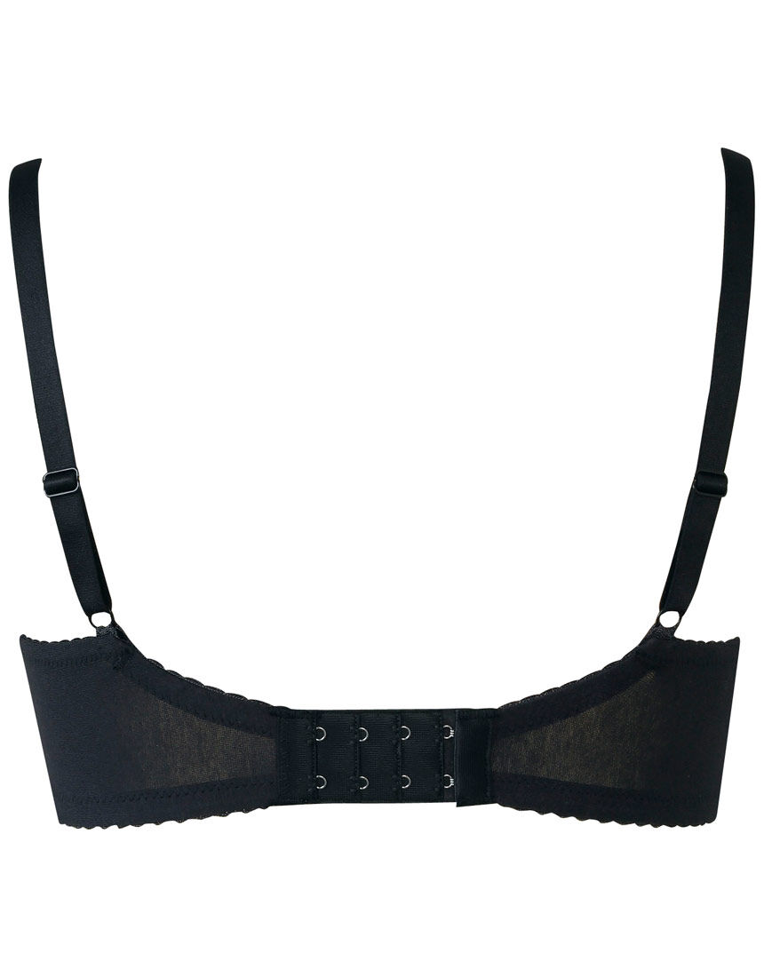 マタニティブラ（産前・産後）, , hi-res