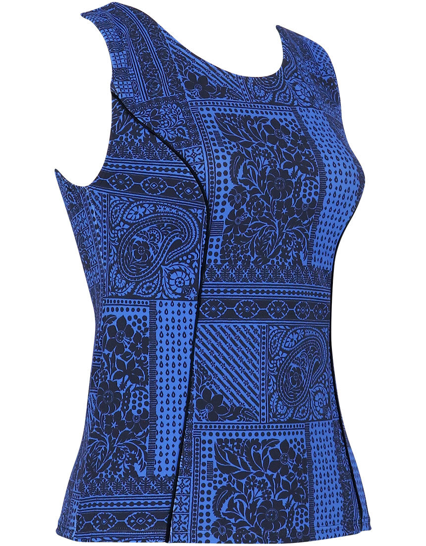 水着（トップ）, , hi-res