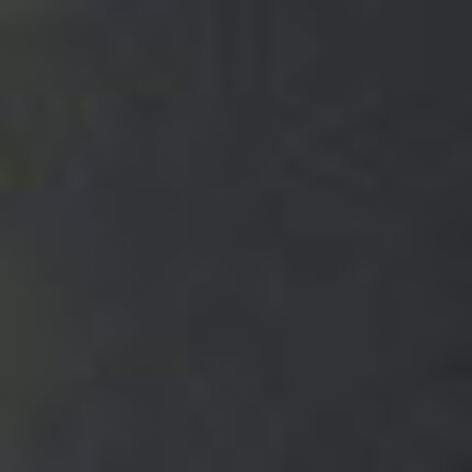 アウター　パンツ, , swatch