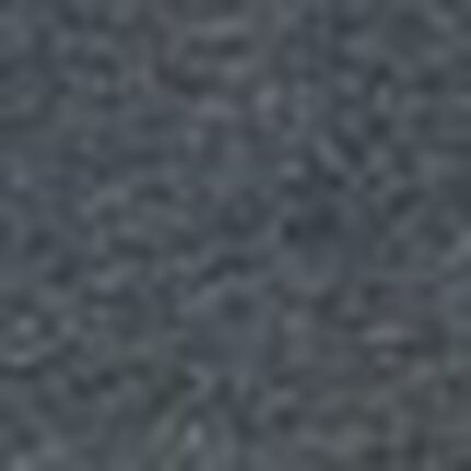 トップス（８分袖）, , swatch