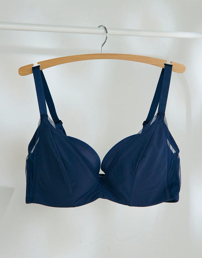 ３／４カップブラ, , hi-res