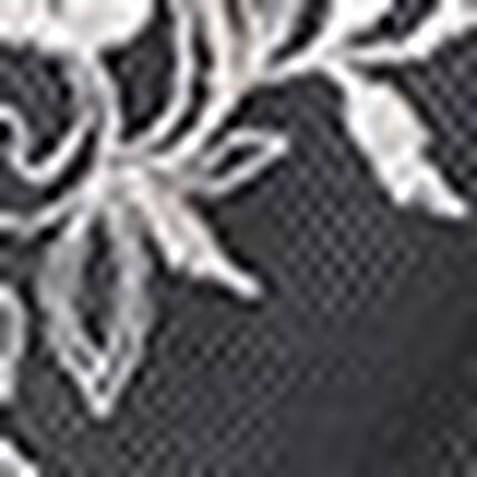 ショーツ, , swatch