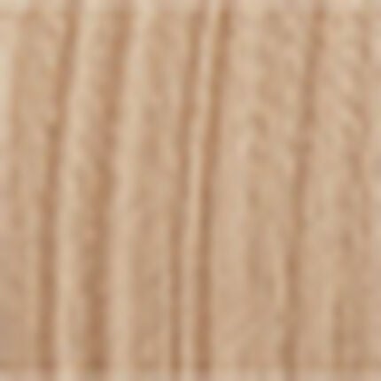 アウター　トップス（カップ付き）, , swatch