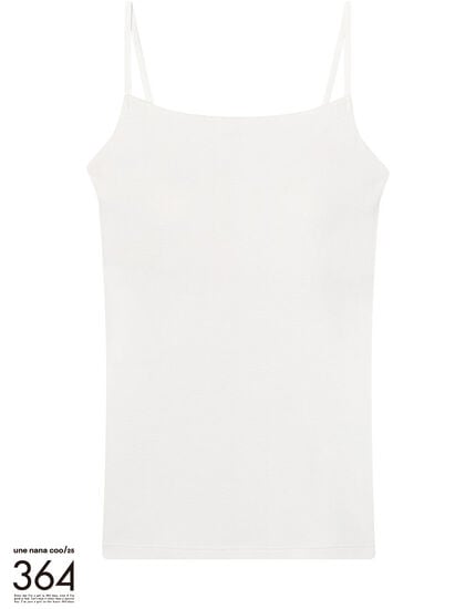 ブラトップ, , main