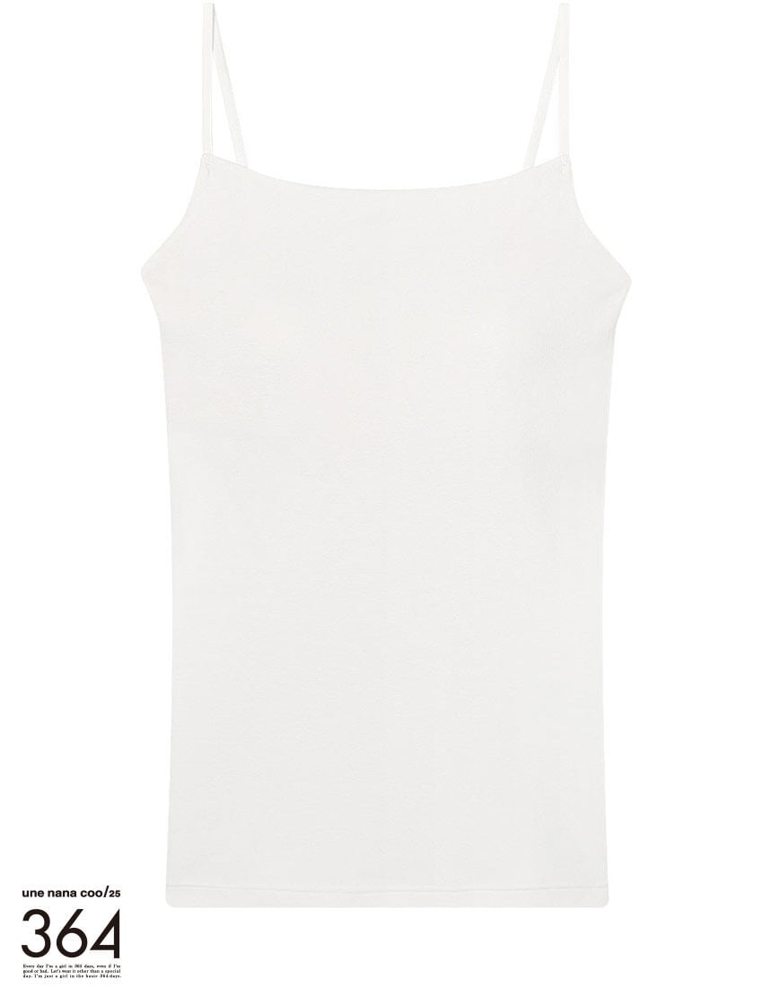 ブラトップ, , hi-res