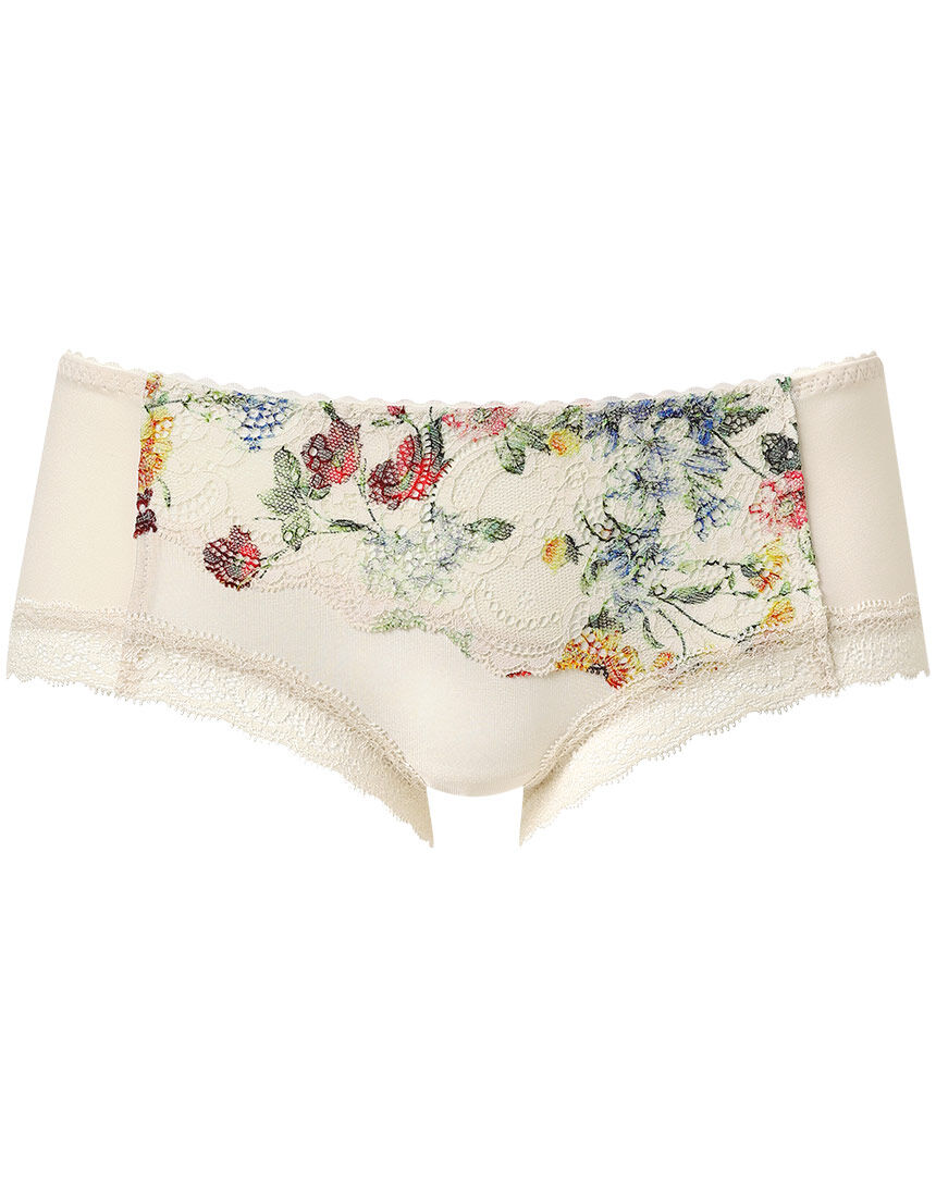 レディスショーツ, , hi-res