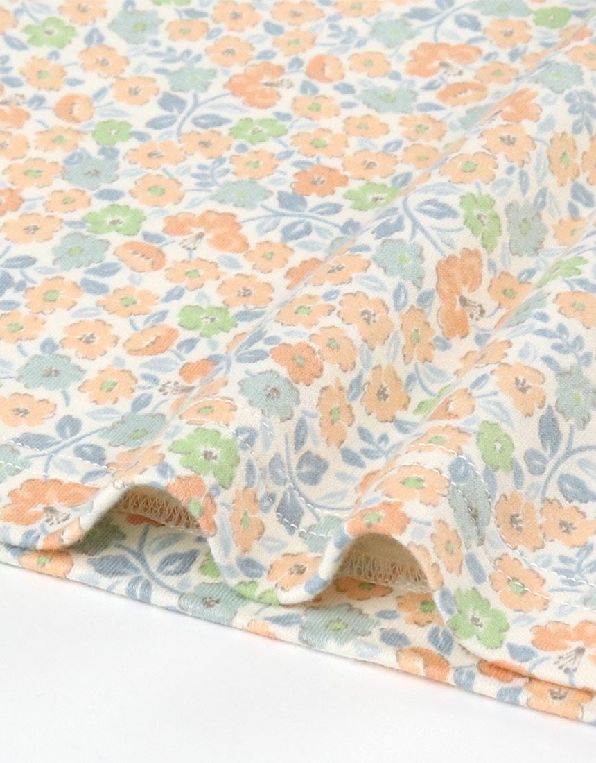 パジャマ, , hi-res