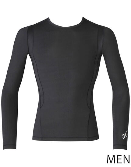 機能性トップス, , main