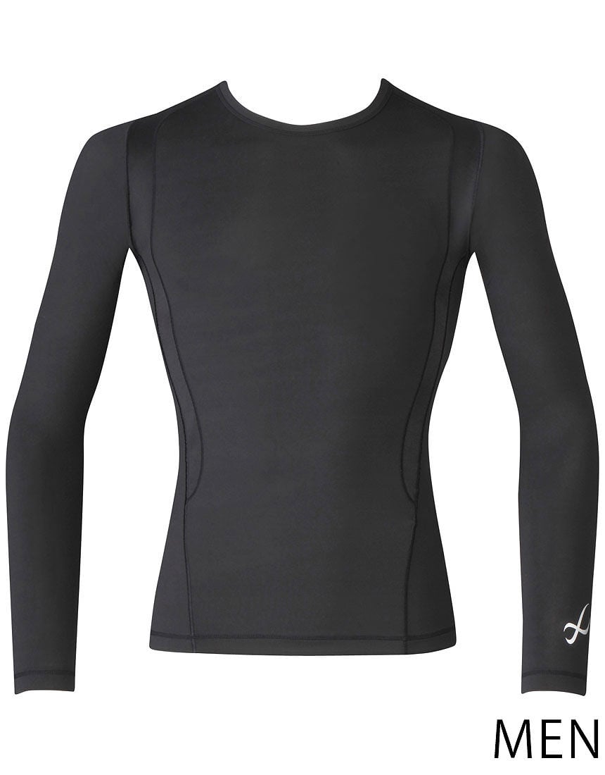 機能性トップス, , hi-res