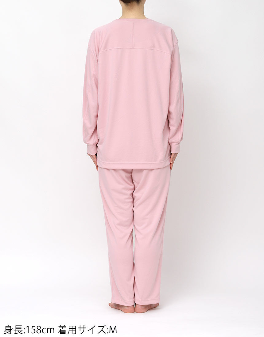 パジャマ, , hi-res