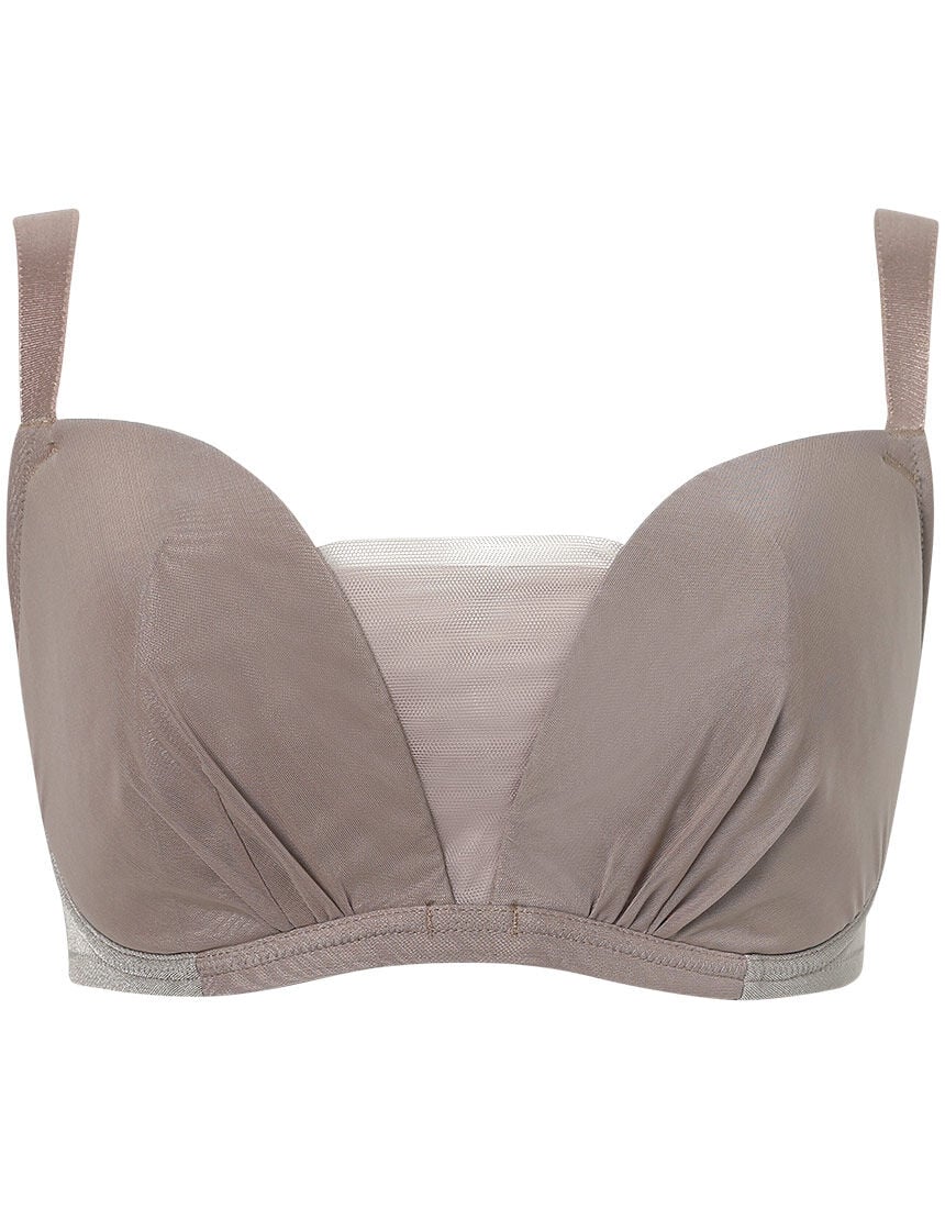 ３／４カップブラ, , hi-res