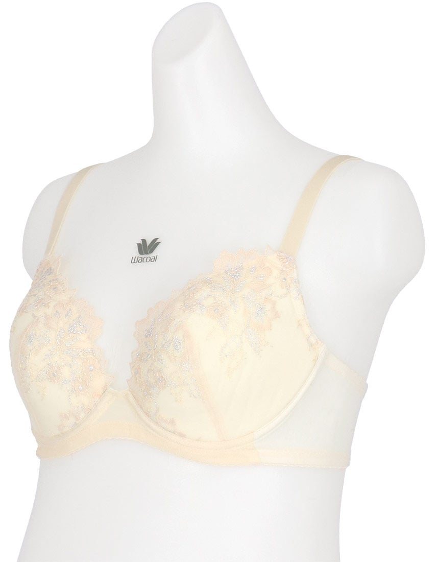 マタニティワイヤーブラ（産前・産後）, , hi-res