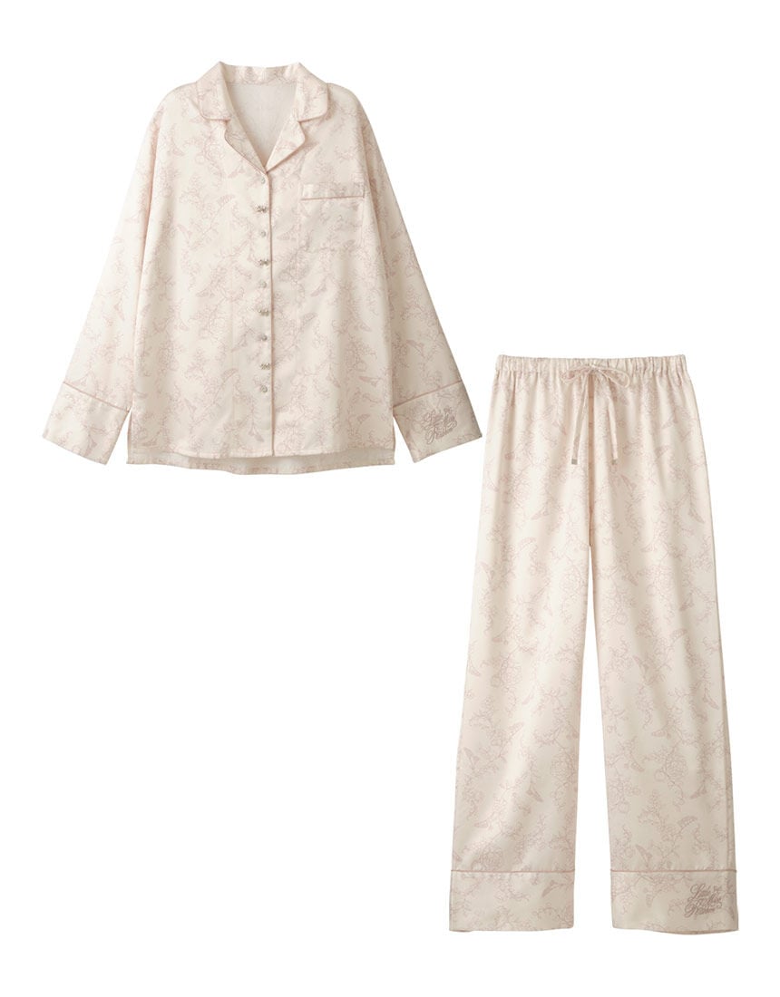 パジャマ, , hi-res